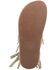Dingo Women's Heat Wave Slippers, Sand, hi-res