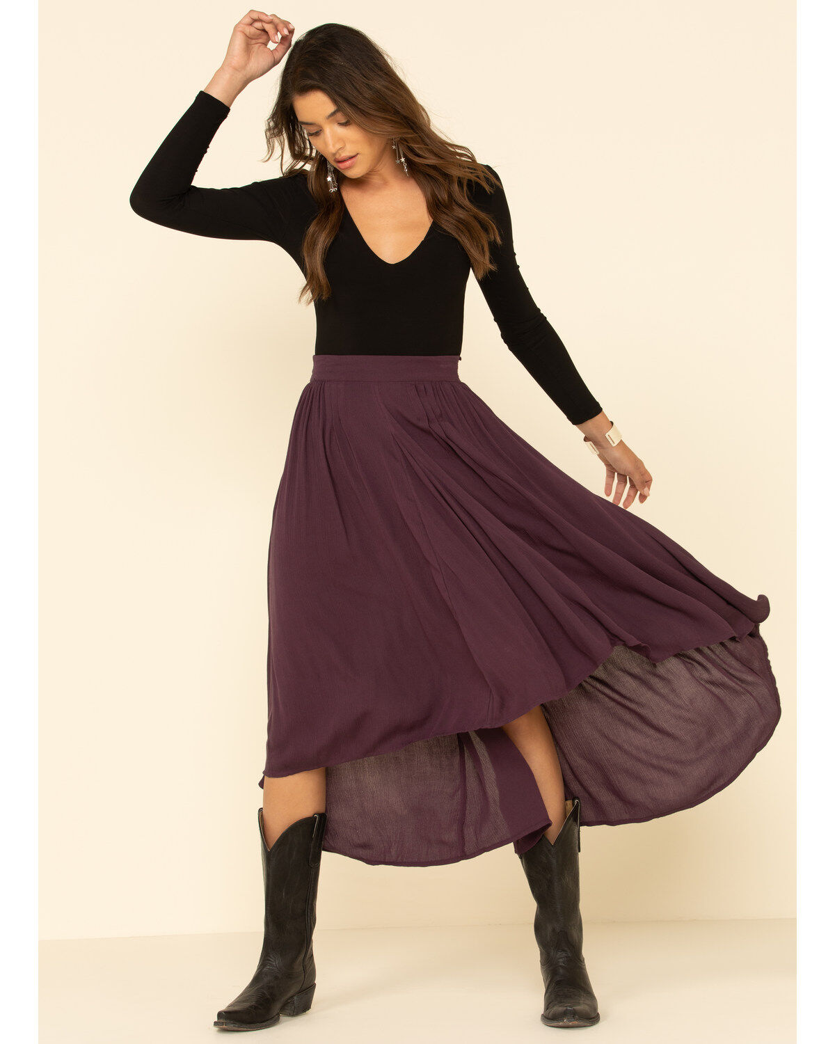 Boot barn women's clothing Clearance
