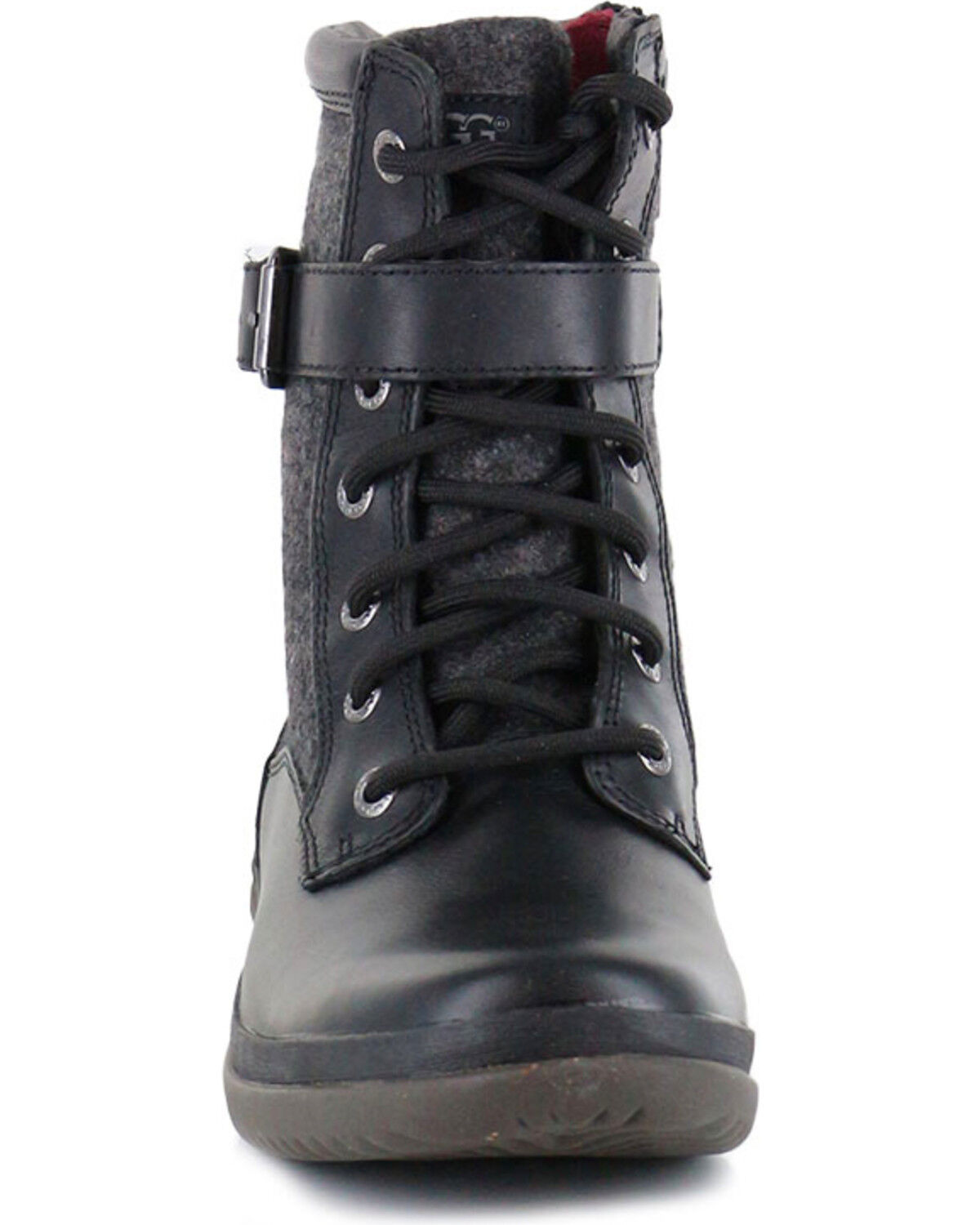 ugg kesey boots canada