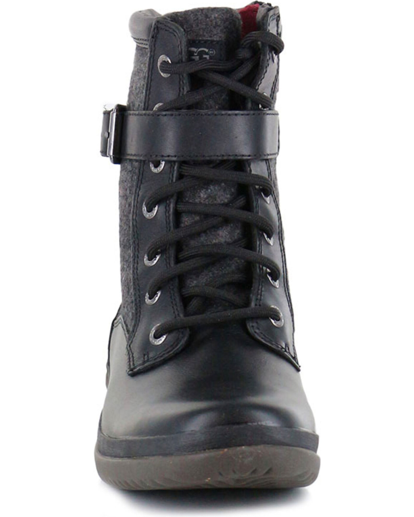 Ugg kesey on sale