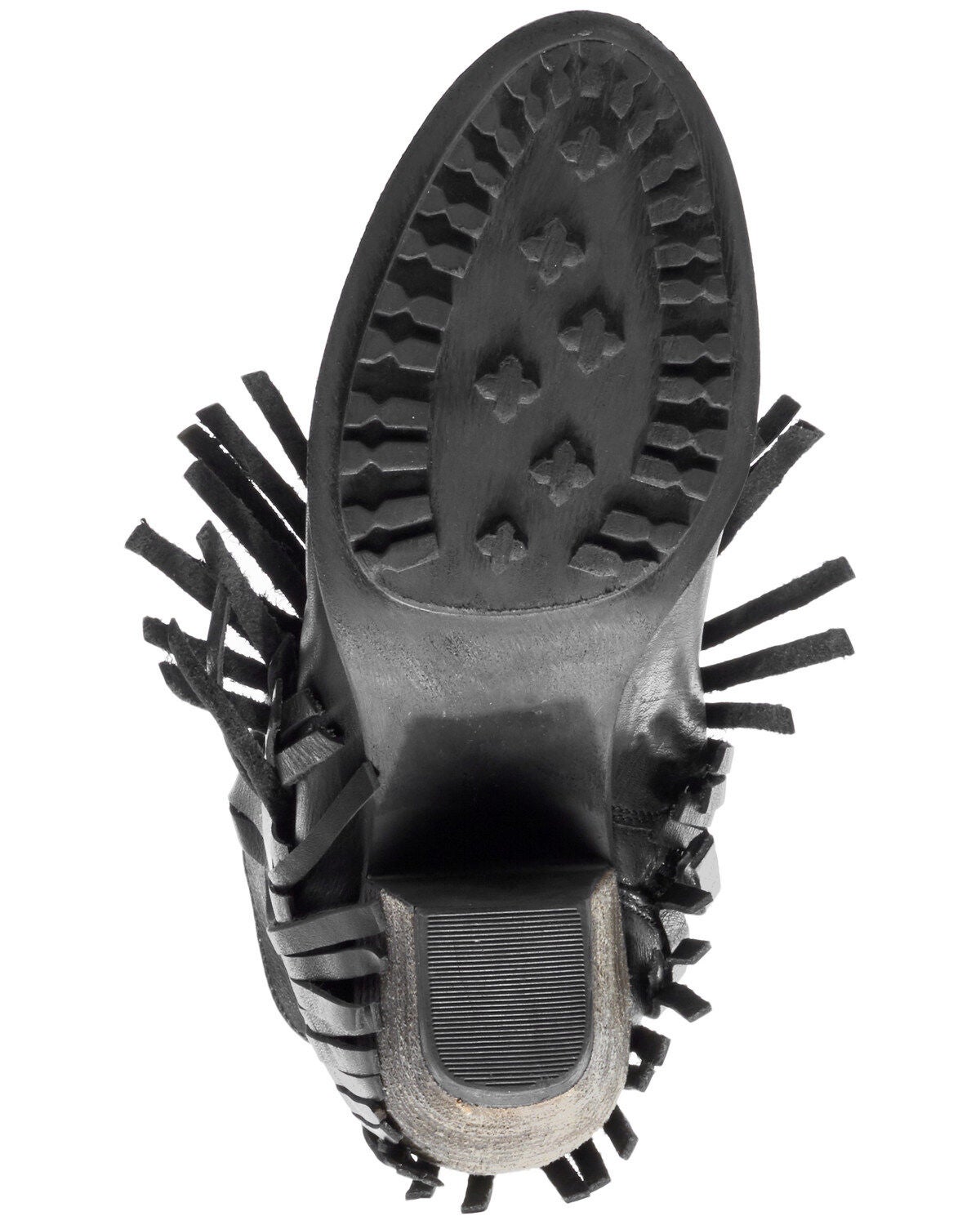 harley davidson retta boots