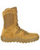 Image #2 - Rocky Men's S2V Predator Military Boots - Round Toe , , hi-res