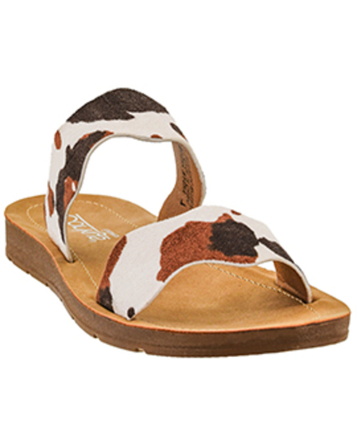 Corky´s Women´s Wishy WashySandals