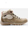 Image #2 - Timberland Women's Mt. Maddsen Waterproof Hiking Boots - Soft Toe, Lt Brown, hi-res