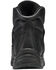 Image #2 - Timberland PRO Men's 6" TiTAN Work Boots - Steel Toe, Black, hi-res