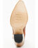 Image #7 - Idyllwind Women's Rosie Western Boots - Snip Toe, Tan, hi-res