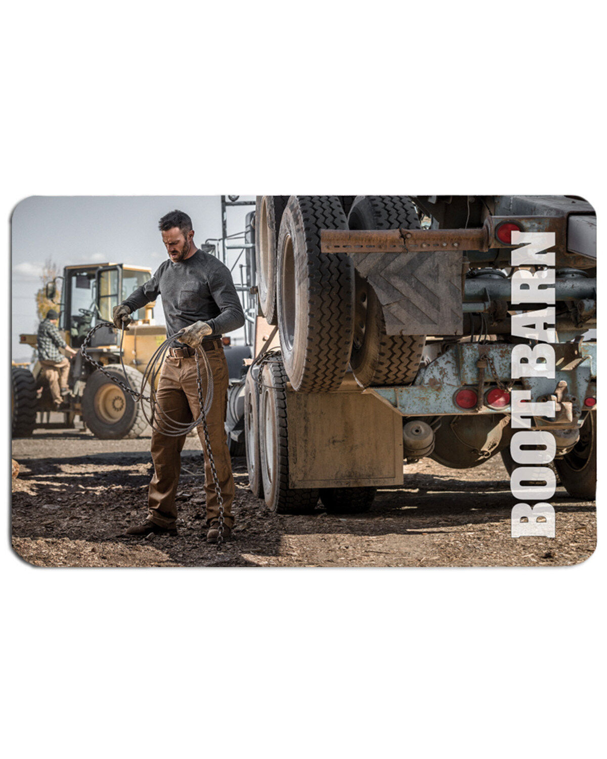 boot barn father's day sale