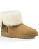 UGG Women's Bailey Button Boots, Chestnut, hi-res