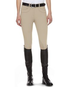 Women S Pants Carhartt Wrangler And More Boot Barn