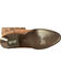Dan Post Women's 12" Western Boots, Bay Apache, hi-res