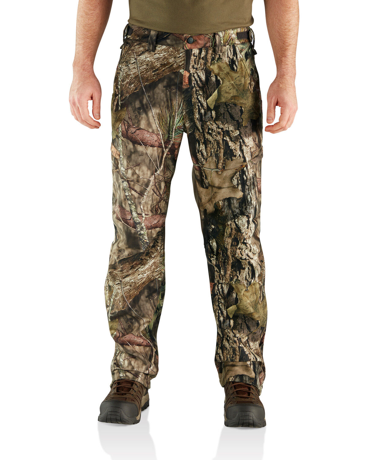 Camo Pants Carhartt 2024 favors