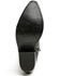 Image #7 - Liberty Black Women's Nagore Tall Western Boots - Snip Toe, Black, hi-res