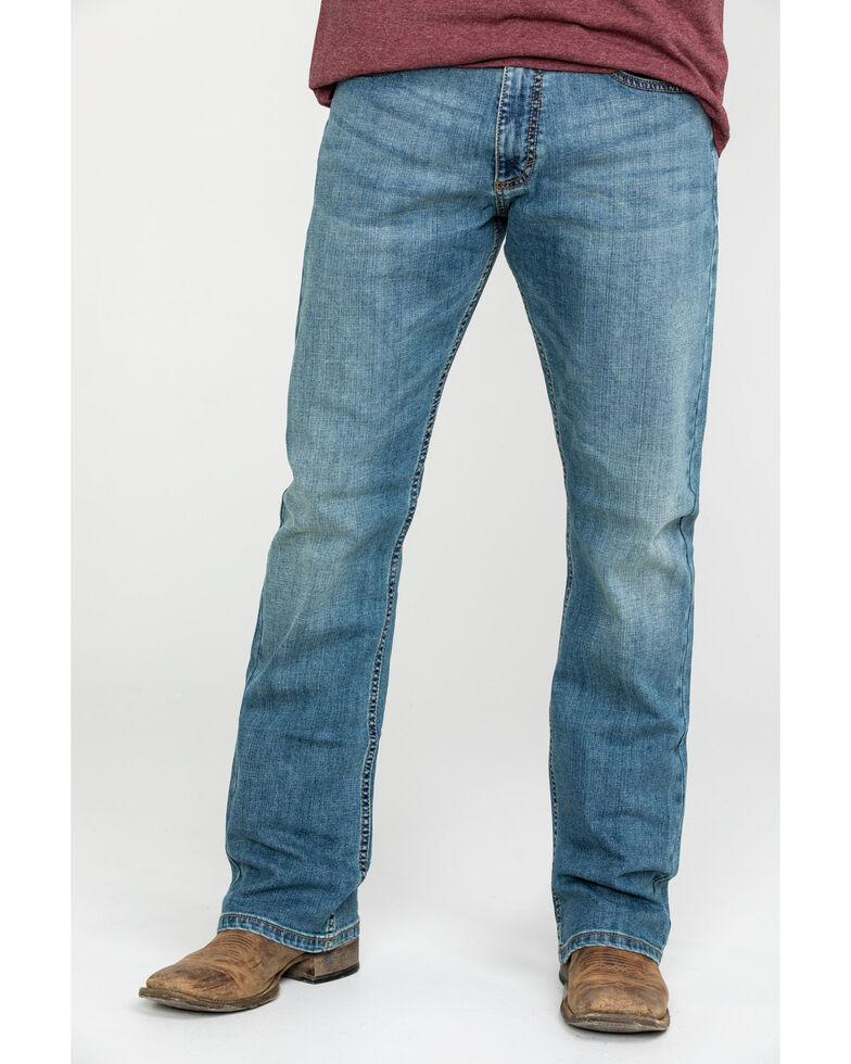 Wrangler 20x Men S No 42 Sawyer Stretch Vintage Boot Jeans Boot Barn Vintage sunset 3.25 long sleeve. wrangler 20x men s no 42 sawyer stretch vintage boot jeans