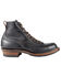Image #1 - White's Boots Men's C350 Cutter Work Boots - Round Toe, , hi-res