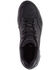 Image #5 - Merrell Men's MOAB Adventure Waterproof Hiking Shoes - Soft Toe, Black, hi-res