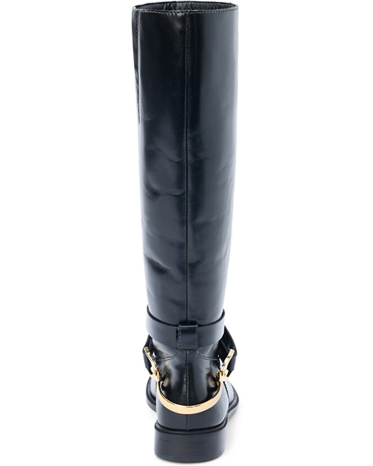Matisse Women's Richmond Riding Boots