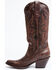 Image #3 - Idyllwind Women's Ruckus Western Boots - Medium Toe, , hi-res