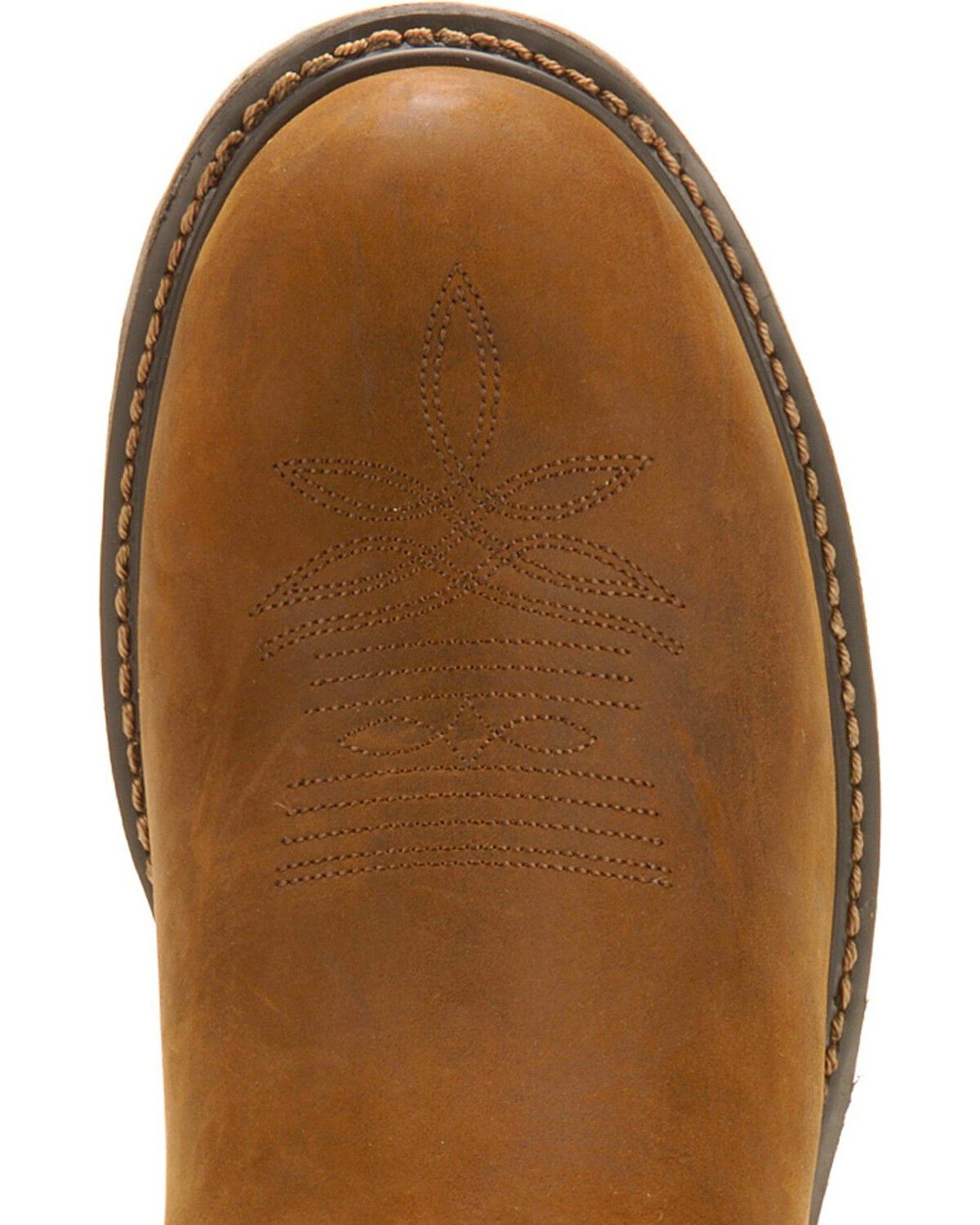 tony lama tlx waterproof work boots