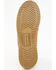 Image #8 - Georgia Men's Farm & Ranch Chukka Work Boots, Brown, hi-res