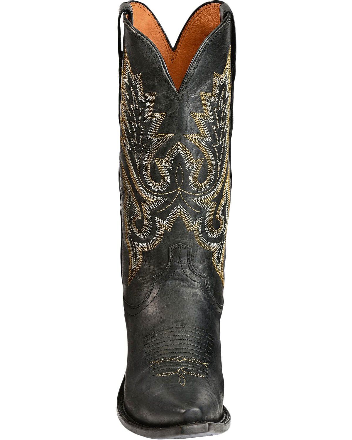 Lucchese boots boot barn clearance