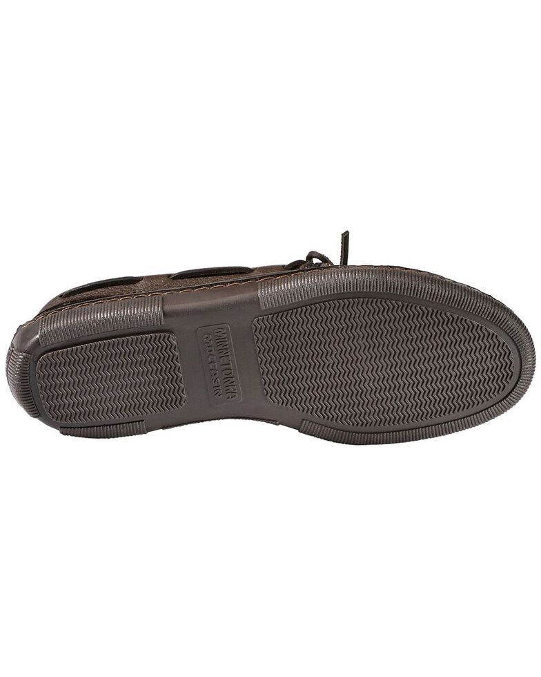 moosehide classic