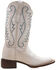 Image #2 - Dan Post Women's Sugar Western Boots - Broad Square Toe, , hi-res