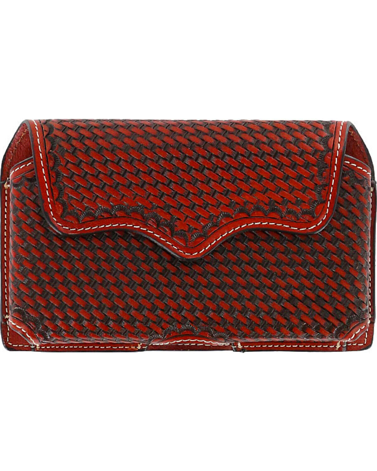 boot barn men's wallets