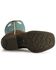 Image #5 - Ariat Boys' Crossfire Western Boots - Square Toe, , hi-res