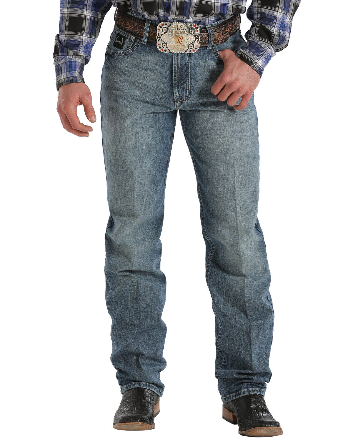 cinch 2.0