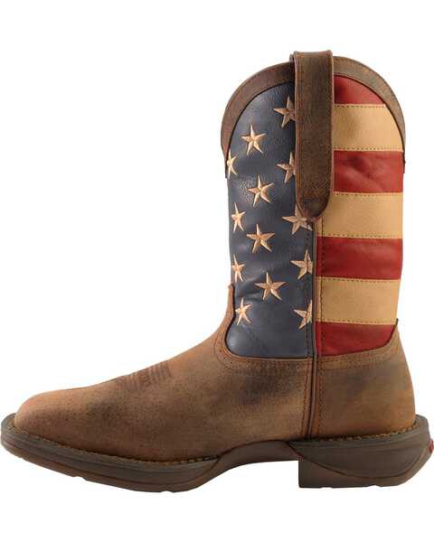 Men's Cowboy Boots & Western Boots ❙ Boot Barn - Boot Barn