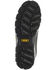 Image #7 - Wolverine Men's Tarmac Waterproof Work Boots - Composite Toe, Black, hi-res