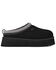 Image #2 - UGG Women's Tazz II, Black, hi-res