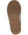 Image #6 - UGG Women's Classic Micro, Sand, hi-res