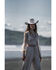 Image #1 - The Now Women's Piper Bustier Top, Cream, hi-res
