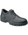 Image #1 - Rocky Men's TMC Postal Approved Oxford Shoes, , hi-res