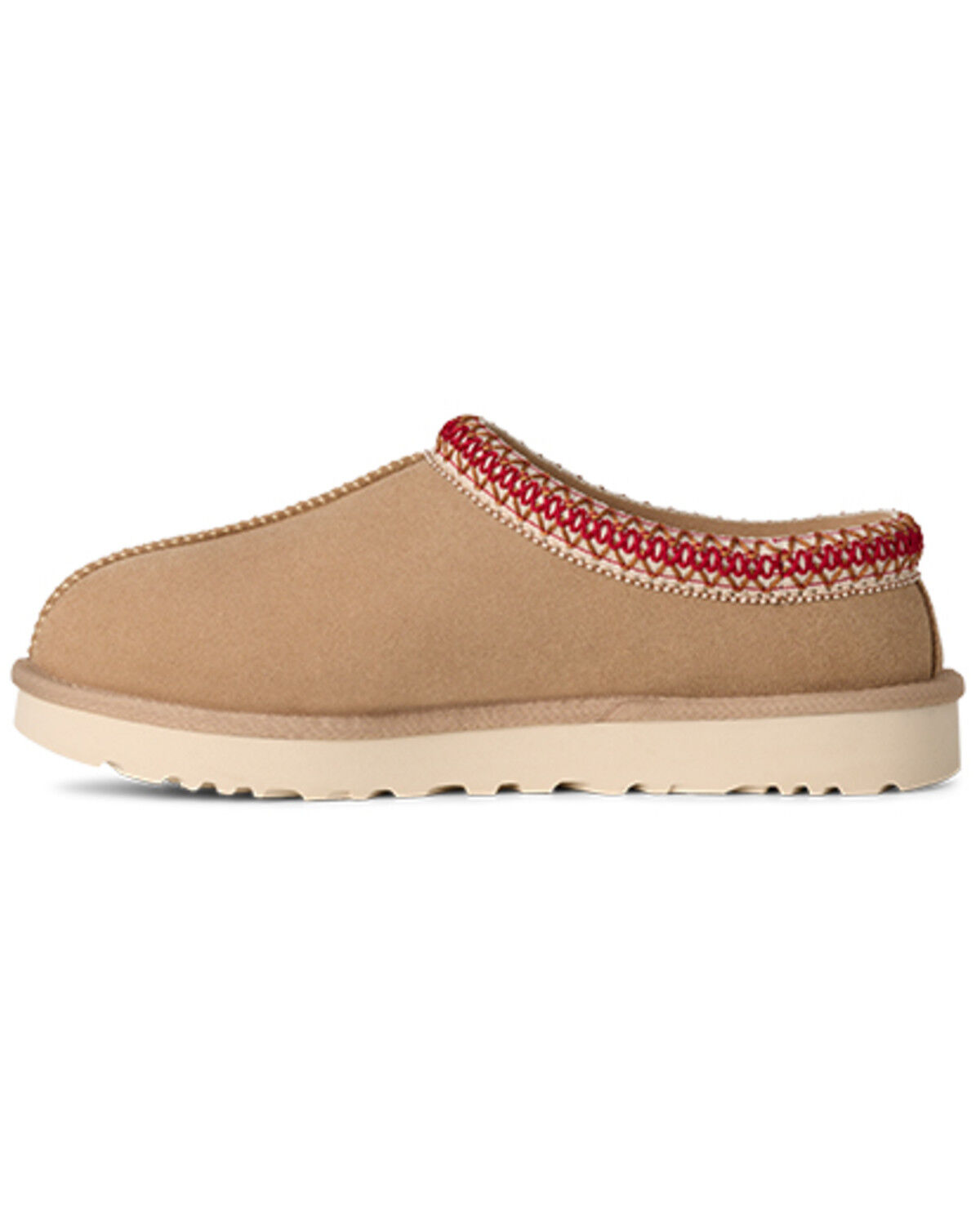 Image #3 - UGG Women's Tasman II, Sand, hi-res