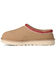Image #3 - UGG Women's Tasman II, Sand, hi-res
