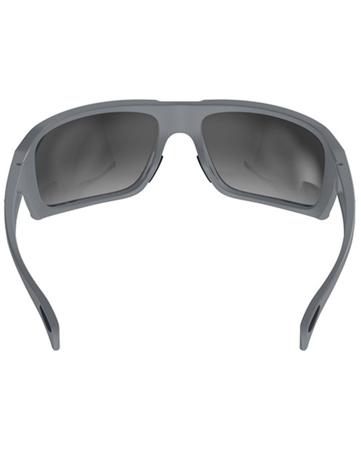Image #5 - Bex Bolo Sunglasses, Grey, hi-res