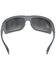 Image #5 - Bex Bolo Sunglasses, Grey, hi-res
