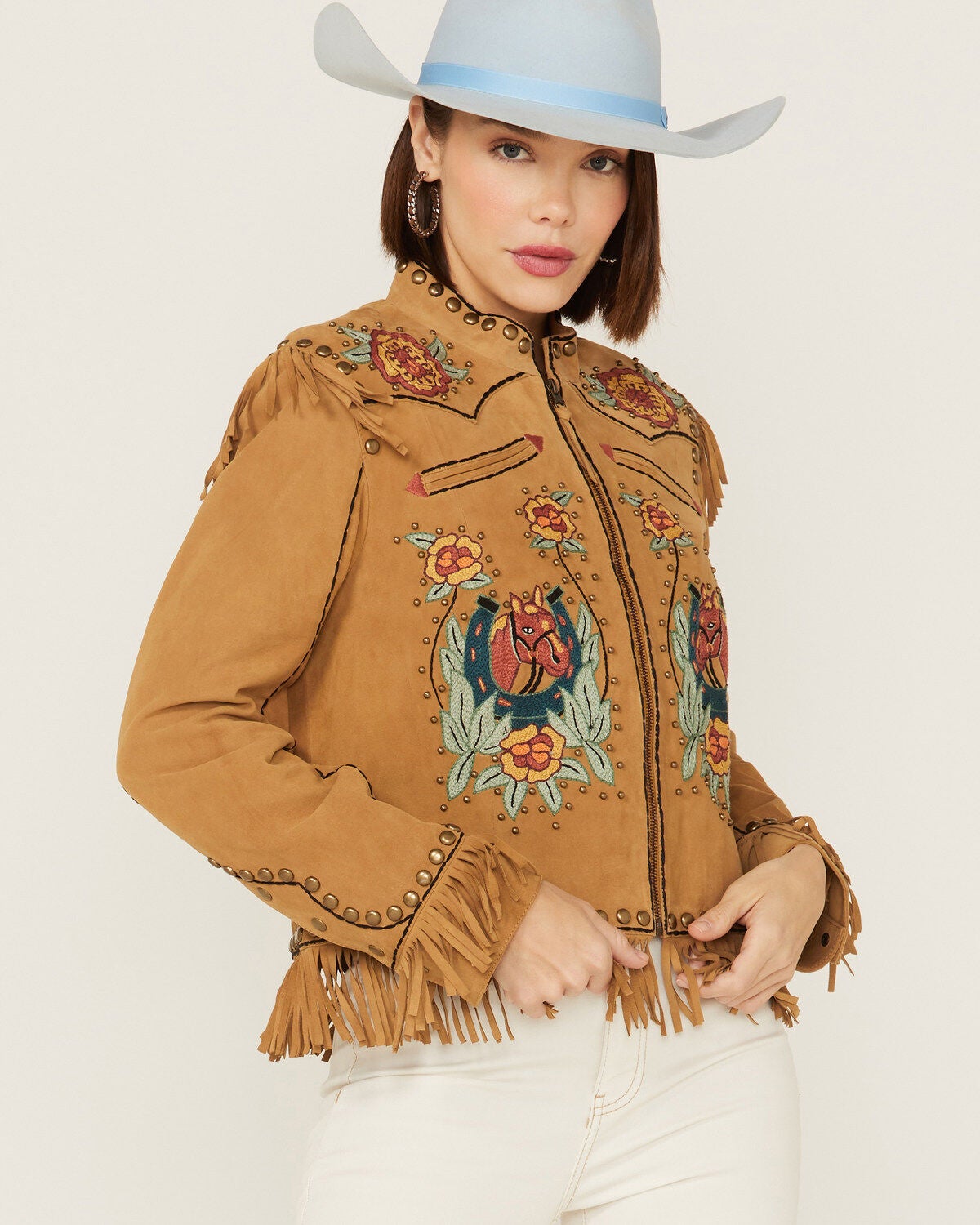 Double D Ranchwear - Boot Barn