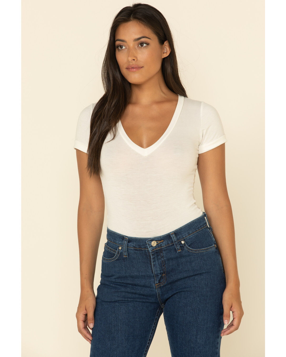 wrangler classic fit women's jeans