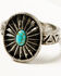 Image #4 - Shyanne Women's Isla Oasis Ring Set - 5 Piece, Multi, hi-res