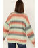 Image #4 - Wrangler Retro Women's Striped Long Sleeve Cardigan, Multi, hi-res