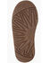 Image #6 - UGG Boys' Neumel II Boot, Chestnut, hi-res