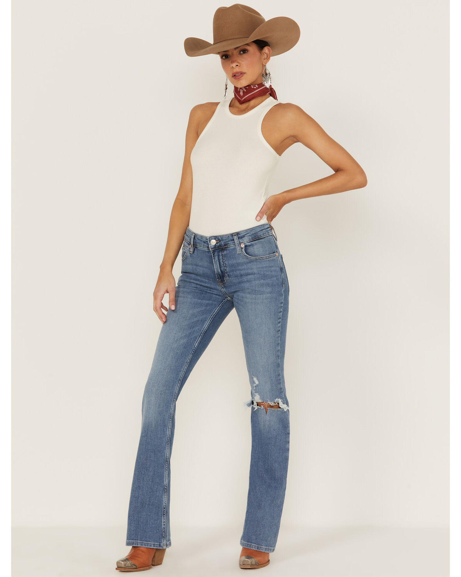 Carmen jeans hot sale site