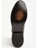 Image #7 - Cody James Black 1978&reg; Men's Carmen Roper Boots - Round Toe, Distressed Brown, hi-res