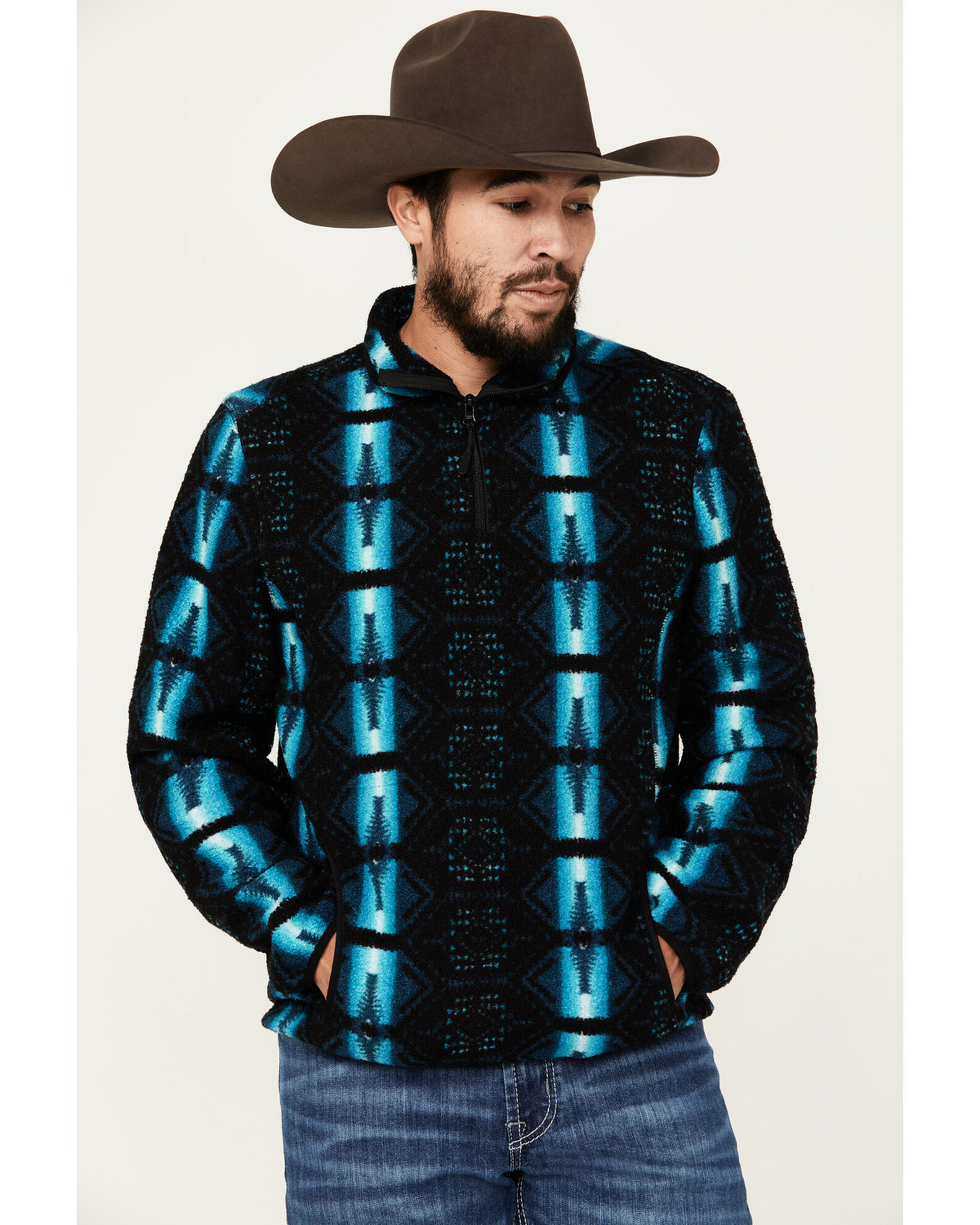 Berber pullover new arrivals