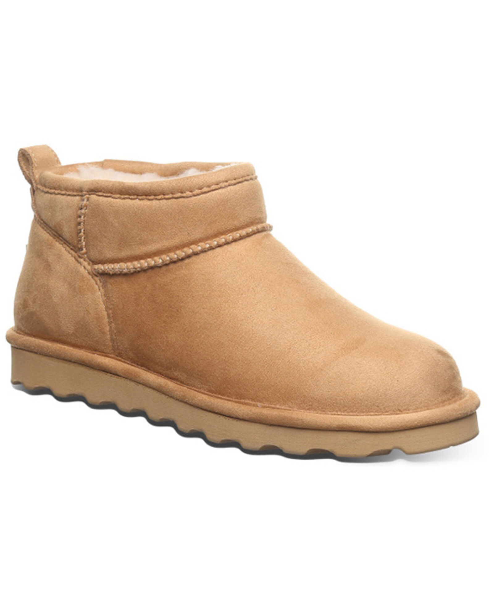 Bearpaw vegan boots new arrivals