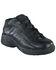 Image #1 - Reebok Men's Postal TCT Work Shoes - USPS Approved, Black, hi-res