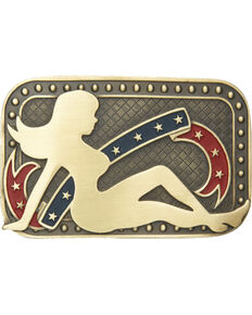belt buckles at boot barn